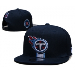 Tennessee Titans Snapback Cap 25919 Tennessee Titans Snapback Cap 25919