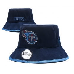 Tennessee Titans Snapback Cap 25920 Tennessee Titans Snapback Cap 25920