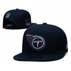 Tennessee Titans Snapback Cap 25921 Tennessee Titans Snapback Cap 25921