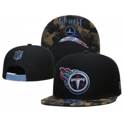 Tennessee Titans Snapback Cap 25923 Tennessee Titans Snapback Cap 25923