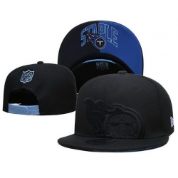 Tennessee Titans Snapback Cap 25924 Tennessee Titans Snapback Cap 25924