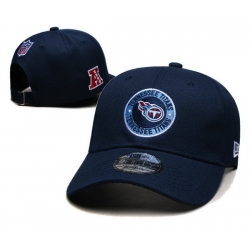 Tennessee Titans Snapback Cap 25925 Tennessee Titans Snapback Cap 25925