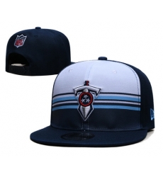 Tennessee Titans Snapback Cap 25K Q494 Tennessee Titans Snapback Cap 25K Q494