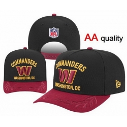 Washington Commanders Snapback Cap 25901 Washington Commanders Snapback Cap 25901