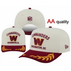 Washington Commanders Snapback Cap 25902 Washington Commanders Snapback Cap 25902
