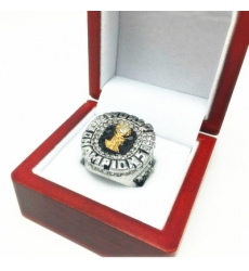 NBA Miami Heat 2006 Championship Ring