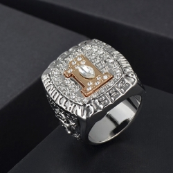 1993 Florida State University Football Team NCAA National Championship Ring