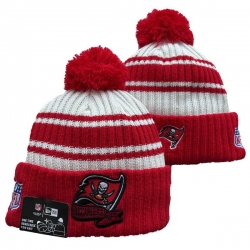 Tampa Bay Buccaneers Beanies 24H318