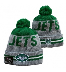 San Francisco 49ers Beanies 25G011