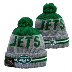 San Francisco 49ers Beanies 25G011
