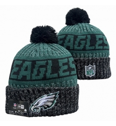 Philadelphia Eagles Beanies 24H310