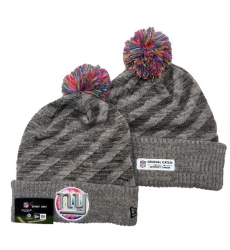 New York Giants Beanies 017