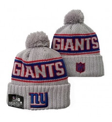 New York Giants Beanies 25903 New York Giants Beanies 25903