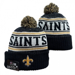 New Orleans Saints Beanies 24K 005