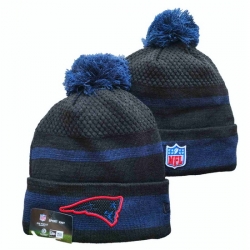 New England Patriots Beanies 013