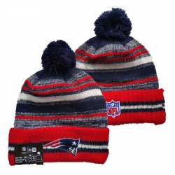 New England Patriots Beanies 017