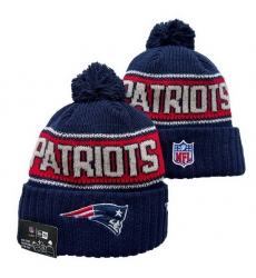 New England Patriots Beanies 25K 239 New England Patriots Beanies 25K 239