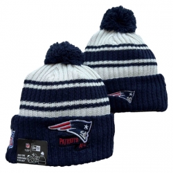 New England Patriots NFL Beanies 013