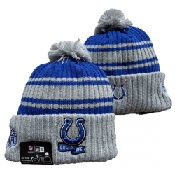 Indianapolis Colts Beanies 003