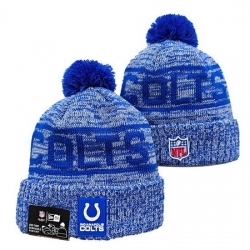 Indianapolis Colts Beanies 25K 879
