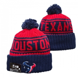 Houston Texans Beanies 25901 Houston Texans Beanies 25901