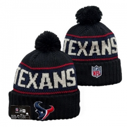 Houston Texans Beanies 25902 Houston Texans Beanies 25902