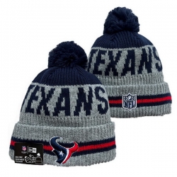 Houston Texans Beanies 25903 Houston Texans Beanies 25903