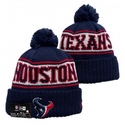 Houston Texans Beanies 25904 Houston Texans Beanies 25904