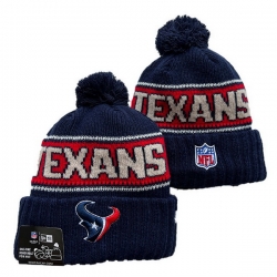Houston Texans Beanies 25905 Houston Texans Beanies 25905