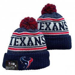 Houston Texans Beanies 25906 Houston Texans Beanies 25906
