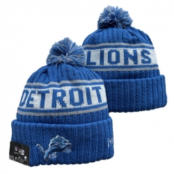 Green Bay Packers Beanies 25G003