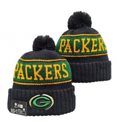Green Bay Packers Beanies 25K 433 Green Bay Packers Beanies 25K 433