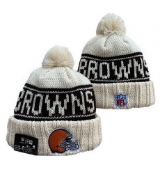 Cleveland Browns Beanies 25906 Cleveland Browns Beanies 25906