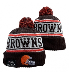 Cleveland Browns Beanies 25908 Cleveland Browns Beanies 25908