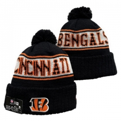 Cincinnati Bengals Beanies 25903 Cincinnati Bengals Beanies 25903