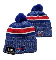 Buffalo Bills Beanies 011