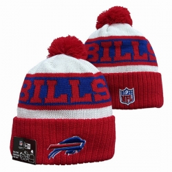 Buffalo Bills Beanies 015