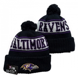 Baltimore Ravens Beanies 25903 Baltimore Ravens Beanies 25903