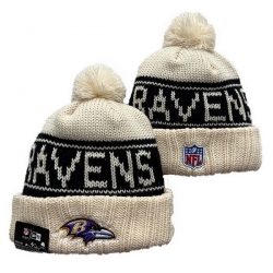 Baltimore Ravens Beanies 25905 Baltimore Ravens Beanies 25905