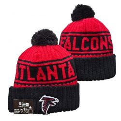 Atlanta Falcons Beanies 25901 Atlanta Falcons Beanies 25901