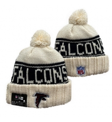 Atlanta Falcons Beanies 25902 Atlanta Falcons Beanies 25902