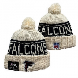 Atlanta Falcons Beanies 25902 Atlanta Falcons Beanies 25902
