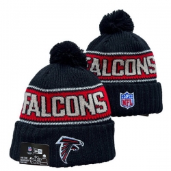 Atlanta Falcons Beanies 25903 Atlanta Falcons Beanies 25903