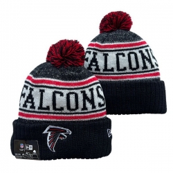 Atlanta Falcons Beanies 25904 Atlanta Falcons Beanies 25904