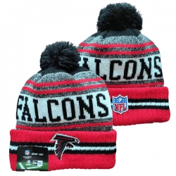 Atlanta Falcons Beanies 25905 Atlanta Falcons Beanies 25905
