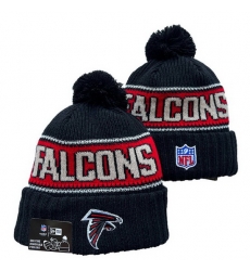 Atlanta Falcons Beanies 25K 249 Atlanta Falcons Beanies 25K 249