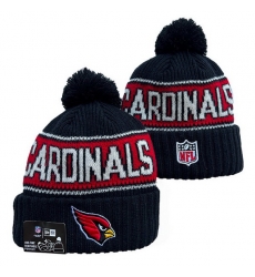 Arizona Cardinals Beanies 25901 Arizona Cardinals Beanies 25901