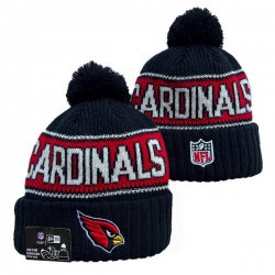 Arizona Cardinals Beanies 25901 Arizona Cardinals Beanies 25901