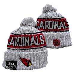 Arizona Cardinals Beanies 25902 Arizona Cardinals Beanies 25902