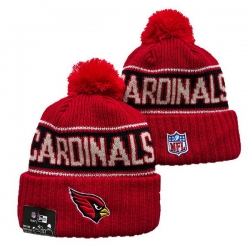 Arizona Cardinals Beanies 25903 Arizona Cardinals Beanies 25903